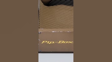 Xbox One Pip Box Console #Xbox #Fallout #Fallout4 #shorts #GamingHistory #Bethesda