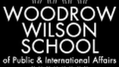 An Anatomy of a Journalistic Failure