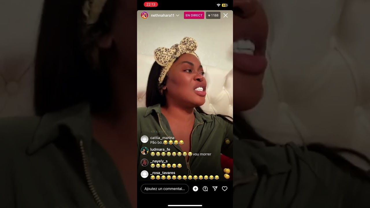 Neth cava tia Gucci 🔥🔥