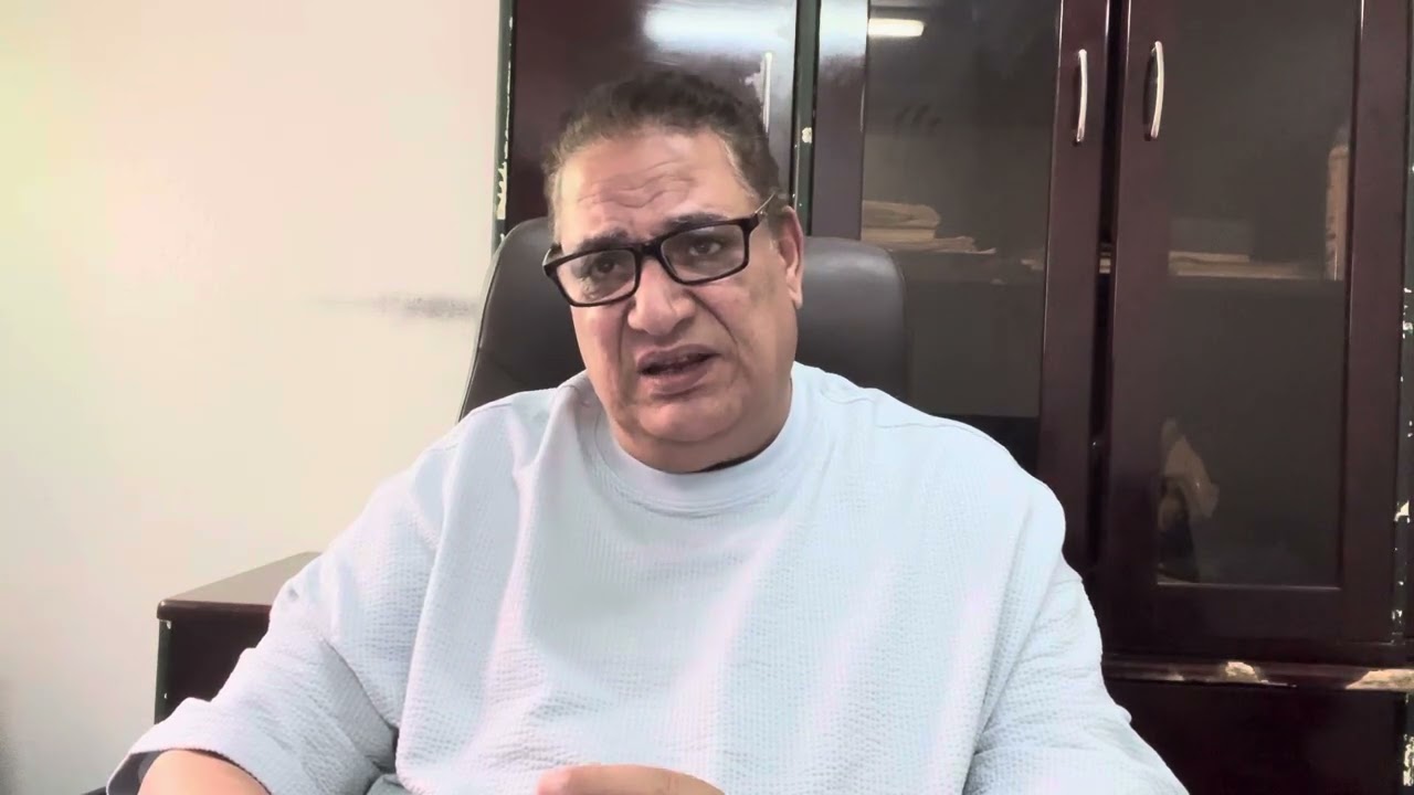 شروط زواج السعودي من مغربيه للمستشار الدكتور محمد كأمل ت ٠٥٦٣٢٤٣٦٢٩