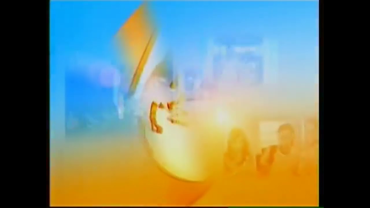OBB Liputan 6 Pagi Surabaya - SCTV Surabaya (2010-2013) [full version]