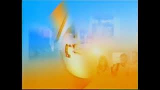 OBB Liputan 6 Pagi Surabaya - SCTV Surabaya (2010-2013) [full version]