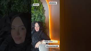 Sıla Doğu #siladoğu