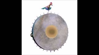 Damfu Ta Bajai By Chandra Kumar Dong