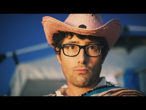 Bad Timing - Episode 31 - Some Like It Hot