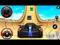 DACIA, VOLSKWAGEN, FORD, BMW COLOR POLICE CARS TRANSPORTING WITH TRUCKS - BeamNG.drive