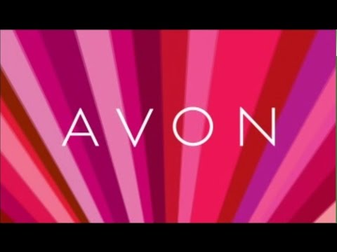 Parerea Mea Despre Parfumurile Avon
