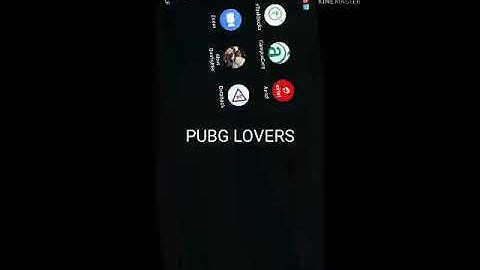 How to fix pubg mobile lite restrict area problem 100% proof