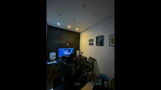 Vhuto - Fragmentado Prod. Sub