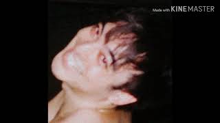 Joji  Wanted U clean