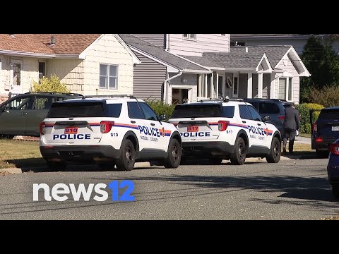 Sources: Woman found