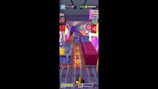 🔴LIVE #game #subwaysurfers #youtube #sybo