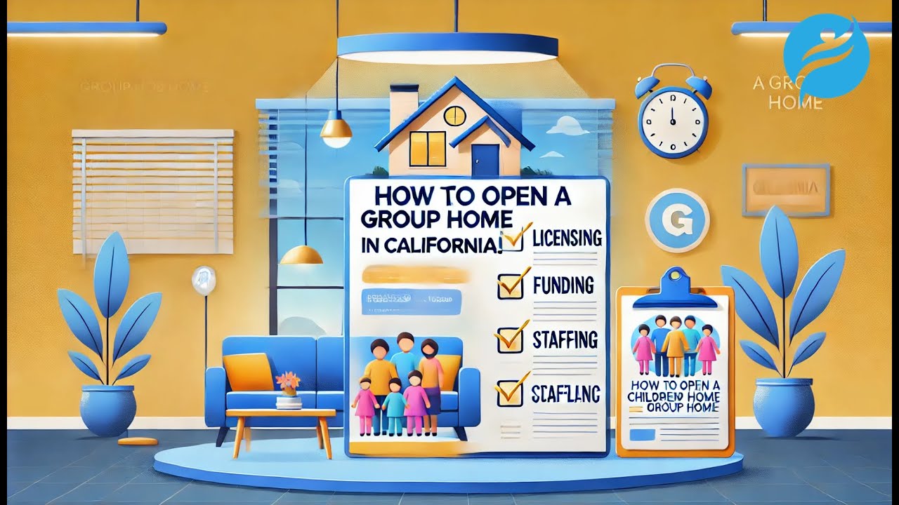 how-to-open-a-group-home-for-children-in-california-step-by-step