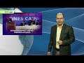 Últimas noticias de Bolivia: Bolivia News, jueves 27 de octubre 2016