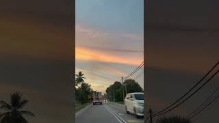 Download Lagu Layan suasana MP3