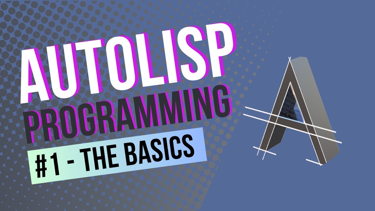 洋書 AutoCAD Developer's Guide to Visual LISP AutoCAD Developer's Guide to Visual LISP - Poleshchuk