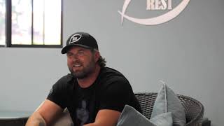 Float Therapy For Veterans True Rest Float Spa