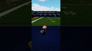 highlights in ff3 #football