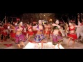 Aa Re Pritam Pyare Official HD Full Song Video- Rowdy Rathore