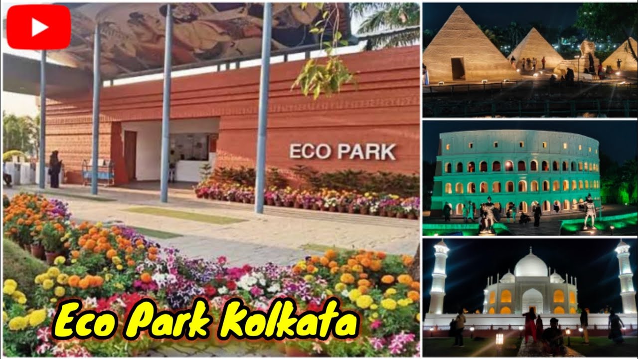 eco-park-kolkata-biggest-eco-park-kolkata-kolkata-eco-park-2022