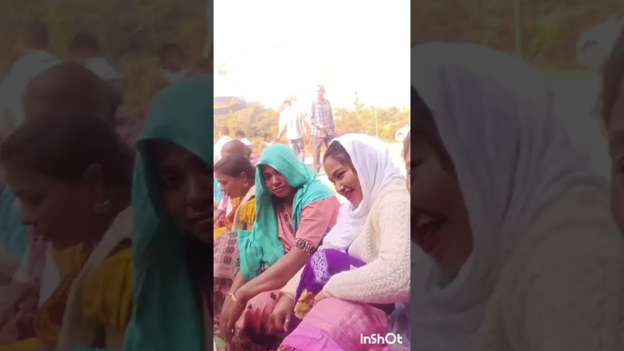 আমাৰ পৰিয়ালৰ khana aru olp furti সকলোকে ভোগালী বিহুৰ শুভেচ্ছা জনালোঁ  