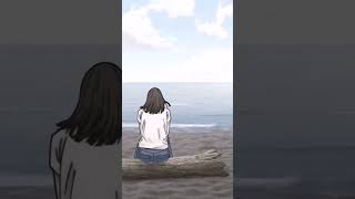 New Footage The First Slam Dunk Showing December 3, 2022