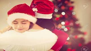 Felices Fiestas 2023 Backstreet Boys-Time Black Blue