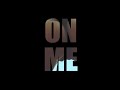 King swuice  on me dir by oshunography11