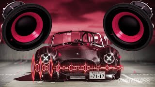 Twstd Zoo, Goodknight. & Mythic Creature - Just Started B Boosted