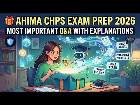 Popular Hipaa And Privacy Act Training Challenge Exam Set - snv3so9