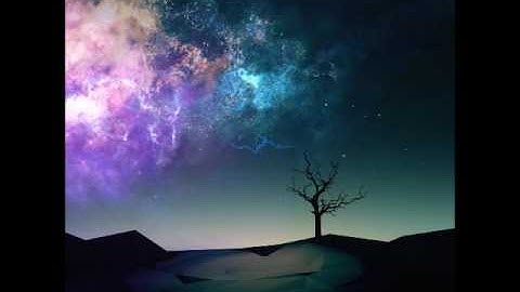 One Arc Degree - Teleute