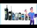 Facts in hindi 😮| intresting facts mobile 📱