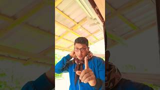 Anek Radha Krishna Eka #love #cover #music