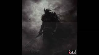 Dahako & Khris – PHANTOM