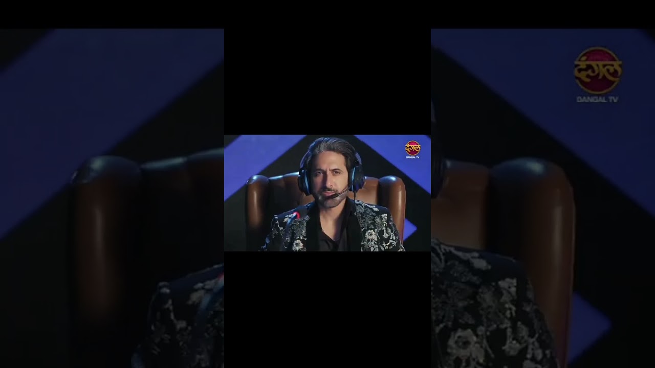 Ayy dil jee lee zaraa 