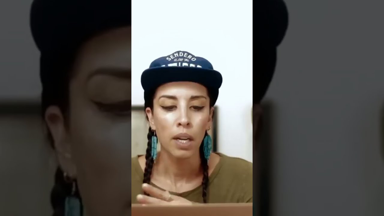 How Italians Became White History Italian Americanhistory