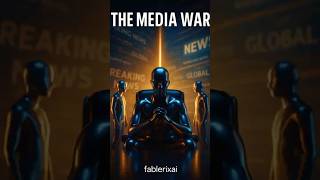 Inside the War for Rupert Murdoch’s Media Empire