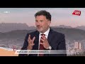 Faut-il une loi pour Lyhanna ?