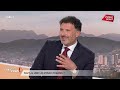 Faut-il une loi pour Lyhanna ?