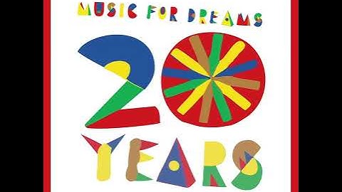 Hess Is More - Yes Boss - 0250