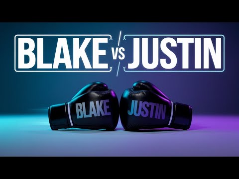 🎬 Blake Lively vs. Justin Baldoni: The Legal Battle Shaking Hollywood! 🎬 | Ep 3