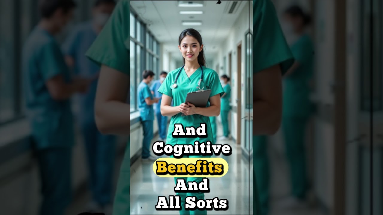 Have You Heard of This Myth?! | Shocking Truth Revealed 