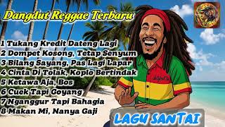 Download Lagu Dangdut Reggae Terbaru 2025 - Lagu Lucu Santai, Dompet Kosong Tapi Tetap Senyum 😄 | detghol'20 MP3 Download Lagu Dangdut Reggae Terbaru 2025 - Lagu Lucu Santai, Dompet Kosong Tapi Tetap Senyum 😄 | detghol'20 MP3