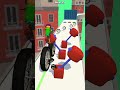 Cycle game 😂 All Funny Games #games #gaming #gameplay #funny #ytshorts