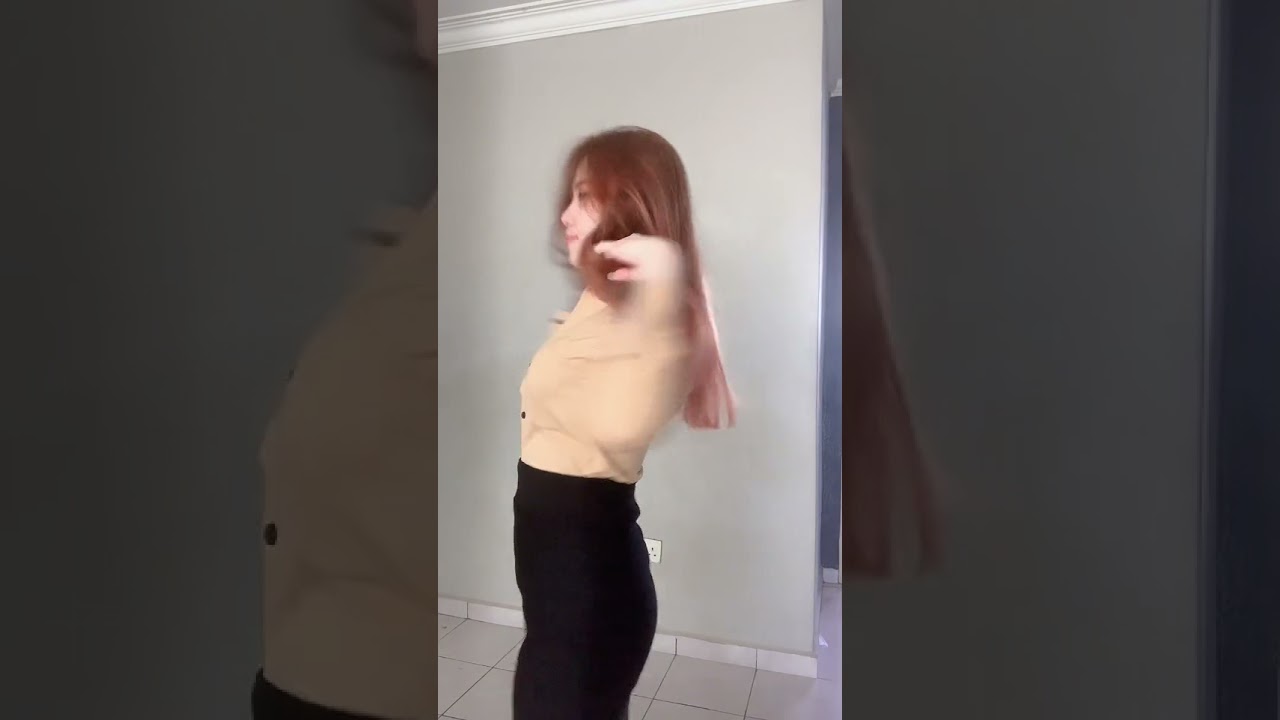 preview_player