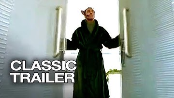 House Party 4 (2001) Official Trailer #1 - Comedy Movie HD