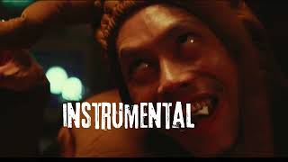 4BANG - ROACH GANG (INSTRUMENTAL)