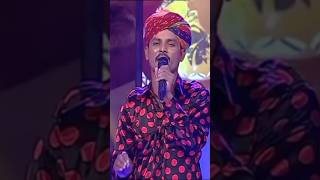 Choti Si Umar - Roje Khan