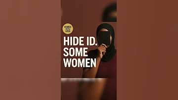 Women Women Mamboyetuhaya Podcast Women Selflove 