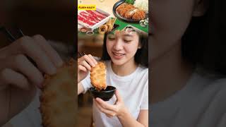 Sensasi Crispy Unik Yang Bikin Penasaran